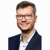 Stefan Schlömer