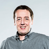 Peter Altmann