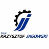 Christopher Jagowski