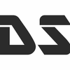 DS SYSTEM