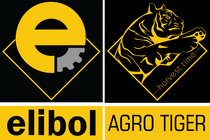 AGRO TİGER / ELİBOL