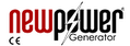 Newpower Generator GmbH