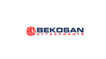 BEKOSAN MAKİNA BEKOSAN MAKİNA