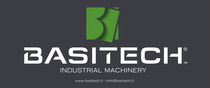 Basitech Basitech
