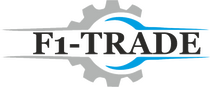 F1-TRADE GmbH