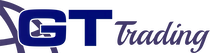 GT Trading Entreprenadmaskiner AB