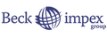 BECK-IMPEX BV