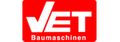 VET Baumaschinen