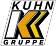 KUHN F&Ouml;LDMUNKAG&Eacute;P Kft.