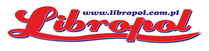 PPH LIBROPOL SP.J