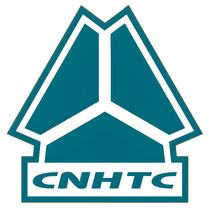 China Sinotruk Vehicle Co., Ltd.