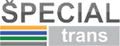 Specialtrans
