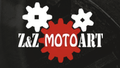 "Z&amp;Z MOTOART" Przedsiębiorstwo Wielobranżowe Zdziebło &amp; Zawodniak Sp&oacute;łka Komandytowa