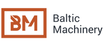 UAB Baltic Machinery