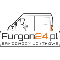 Furgon24