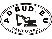 Adbud.eu