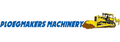  H.P.A. Ploegmakers Machinery