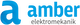 Amber Elektromekanik San. Tic. Ltd. Şti.