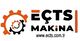 EÇTS Makina Kalıp Sanayi
