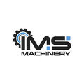 IMS MACHINERY