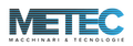 METEC s.r.l.s