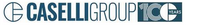 Caselli Group Spa