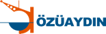 ÖZÜAYDIN VİNÇ VE LİMAN İŞLETMECİLİĞİ NAKLİYAT SANAYİ VE TİCARET A.Ş.