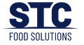 STC Food Solutions