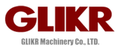 GLIKR Machinery: Premium Attachments for Construction, Mining & Demolition