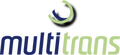 Multi-Trans GmbH