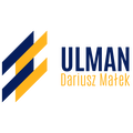 ULMAN Dariusz Małek