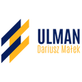 ULMAN Dariusz Małek