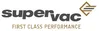 Supervac