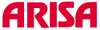 Arisa