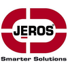Jeros