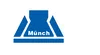 Münch