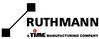 Ruthmann