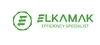 Elkamak