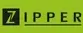 Zipper