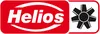 Helios