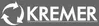 Kremer