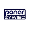 Ponar