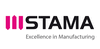 Stama