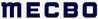 Mecbo