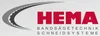 Hema