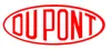 DuPont