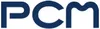 logo PCM