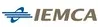 logo Iemca