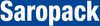 Saropack