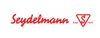 Seydelmann